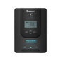 Rover Li 40 Amp MPPT Solar Charge Controller