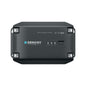 12V 40A DC to DC Battery Charger