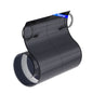 150 Watt CIGS Flexible Thin-film Solar Panel