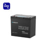 Core Mini- 12.8V 100Ah Lithium Iron Phosphate Battery