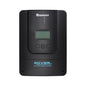 Rover Li 40 Amp MPPT Solar Charge Controller