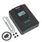 Rover Li 30 Amp MPPT Solar Charge Controller