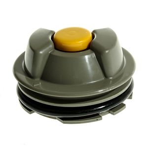 Thetford Cassette Vent Plug