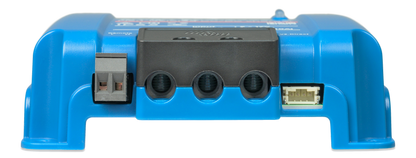 Victron Orion XS 50A DC/DC Charger – 12/12 Non-Isolated Battery To Battery Charger