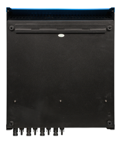Victron SmartSolar MPPT RS 450/200 - MC4 - SCC145120512