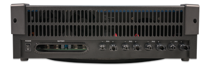 Victron SmartSolar MPPT RS 450/200 - MC4 - SCC145120512
