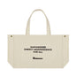 Renogy Canvas Bag