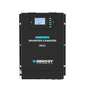 Pro 12V 3000W HF Inverter Charger