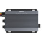 RENOGY IP67 50A DC-DC  Battery Charger with MPPT