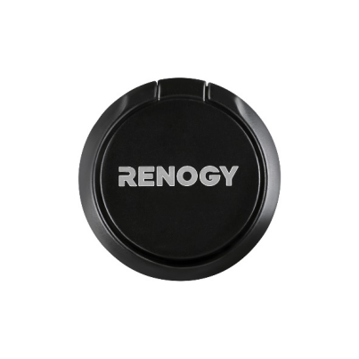 Renogy Cell Phone Ring Holder