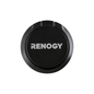 Renogy Cell Phone Ring Holder