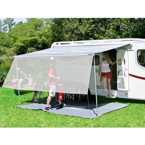 Fiamma Sun View XL 550 (Mk 1)