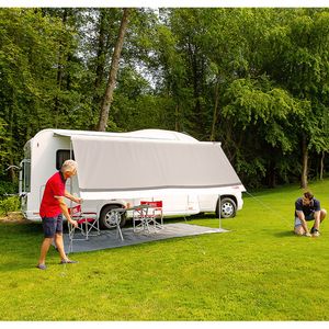 Fiamma Blocker 350 (07972-02-)