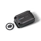 12V 20A DC to DC Battery Charger