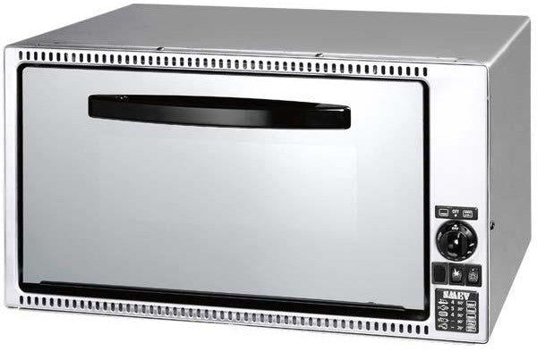 Dometic-Smev FO211GT Caravan Motorhome Oven and Grill
