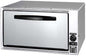 Dometic-Smev FO211GT Caravan Motorhome Oven and Grill