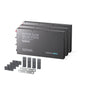 REGO - 12.8V 104Ah Super Slim Lithium Iron Phosphate Battery