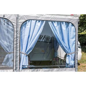 Fiamma Privacy Room Front Panel 80cm (07363G01-)