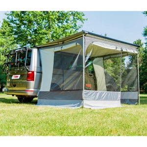 Fiamma Privacy Room Van Premium 300 F43 (08210-02-)