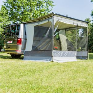 Fiamma Room Van Premium (08210-01-)
