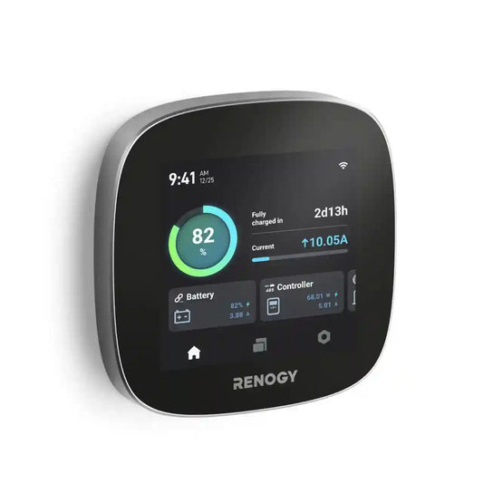 RENOGY ONE Core (G3 Version)