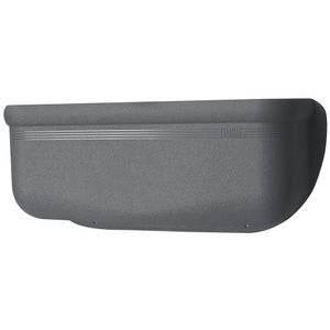 Fiamma Pocket XL Grey (03284-01-)