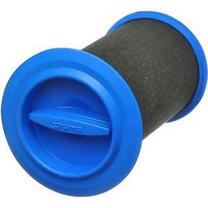 Ultraflow Replacement Filter