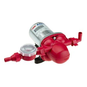 Fiamma Aqua F Pump 12V 10L (07073A01-)