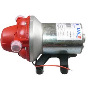 Fiamma Aqua F Pump 12V 13L (07073-01-)