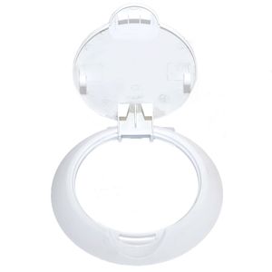 FAP Replacement Cover White