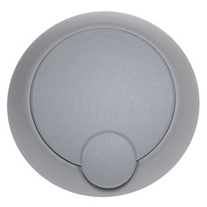 FAP Replacement Cover Grey