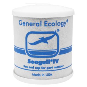Seagull Scale Control Filter SC-1SG