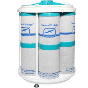 Module for Spark L Pure Filtration Systems