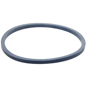 Housing Gasket Anti-Microbial