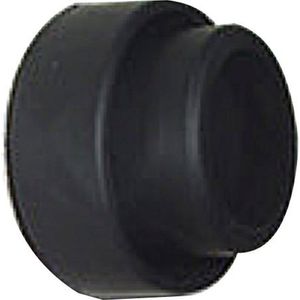 23.5mm Hose Sealing Sleeve