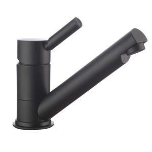 Reich Trend Eco Mixer Tap D33mm Push Fit