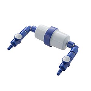 Reich MyClean Water Filter 2X Angled Connection