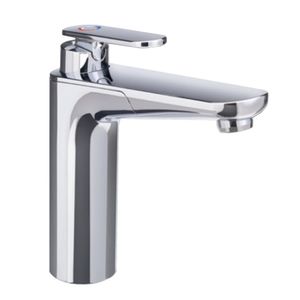Vector E5 Chrome Tap