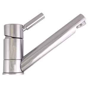 Trend E Single-Lever Mixer Tap
