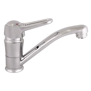 Nova Aravon Single Lever Mixer