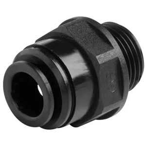 JG Speedfit 12mm Adaptor