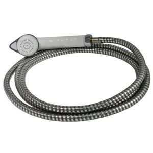 Shower Handset / Hose