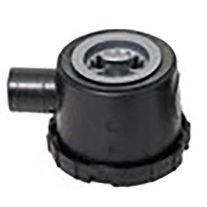 Reich Siphon 39mm 533-1550