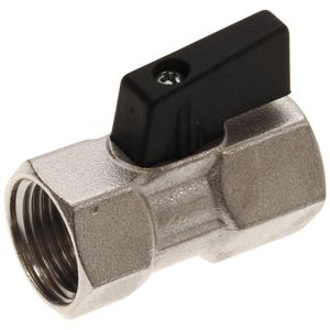 Drain Tap 1/2"