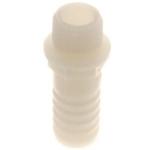 AG 20mm Straight Nozzle