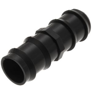 W4 Straight Connector 28.5mm