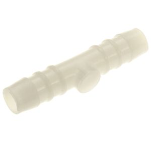 Hose Connector 1/2" Straight (Pack of 10)