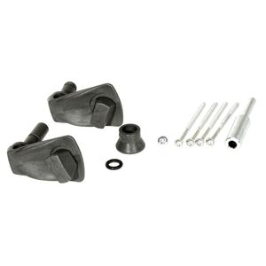 Fiamma Kit Extension Vent 28 F (98683-145)