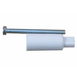 Fiamma Extension Kit for Vent 160 (98683-018)