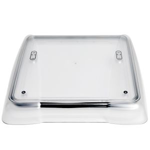 MPK Dome Only for Vision Star M Pro